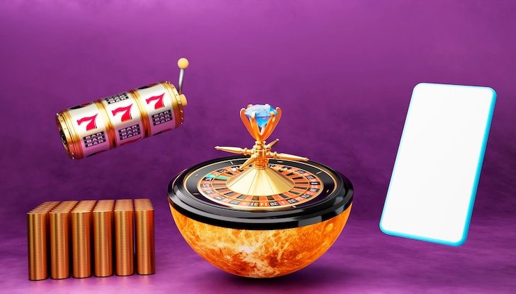 মোবাইলে ace 365 টেনিস তথ্য পড়া